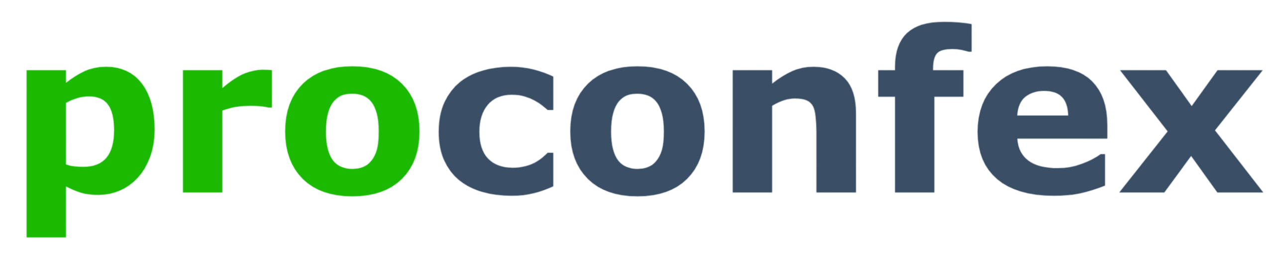 proconfex.de
